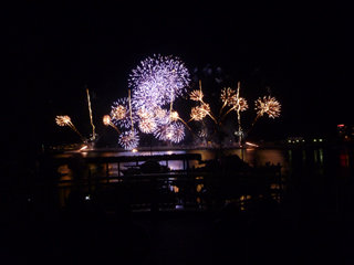 1209hanabi03.jpg
