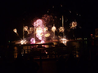 1209hanabi04.jpg