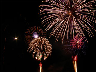 1223hanabi1.jpg