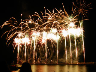 1223hanabi2.jpg