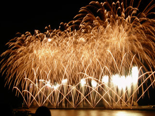 1223hanabi6.jpg