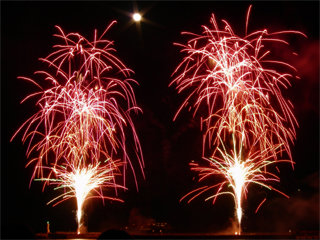 1223hanabi7.jpg
