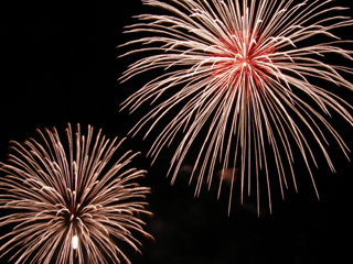 1223hanabi8.jpg