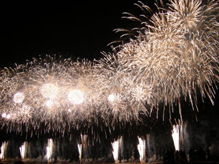 1223hanabi9.jpg