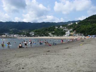 1_convert_20110610072938.jpg