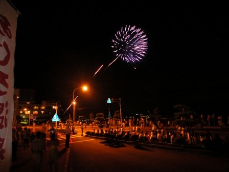 20100724_1061348_20120816073304.jpg