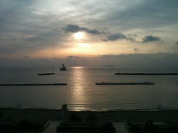 Μ02_convert_20110512075313