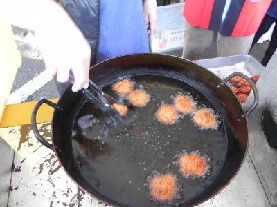 20110915_2043219.jpg