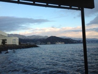 2012012402.jpg