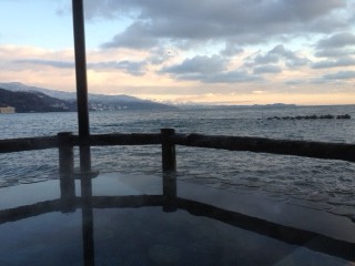2012012403.jpg