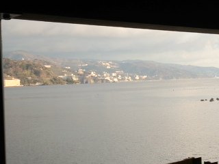 20120201asayake.jpg