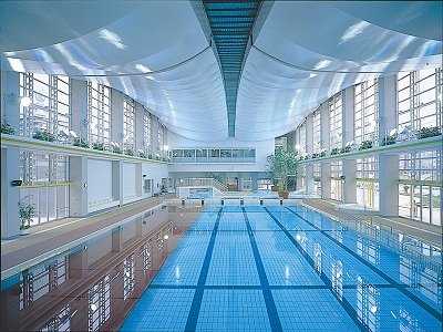 25pool1.jpg