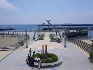 4c031bca004.jpg
