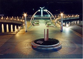 4c031bca005.jpg