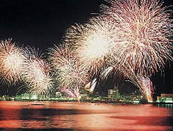 ajirohanabi_20130810084633748.jpg