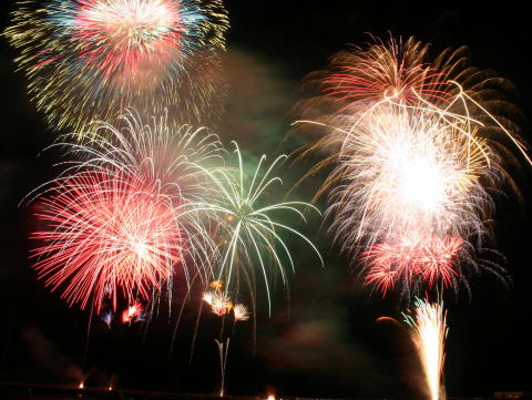 hanabi2001.jpg