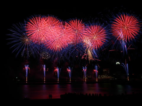 hanabi71.jpg