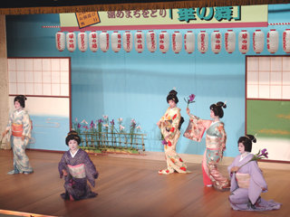 hananomai4_20111227081042.jpg