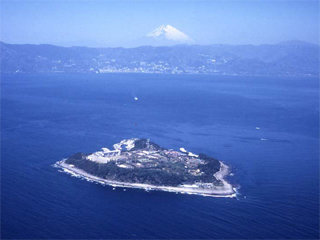 hatusima1_20151028074648451.jpg