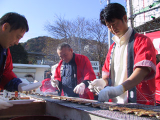 himono_20120122083658.jpg
