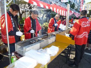 himonomaturi01.jpg