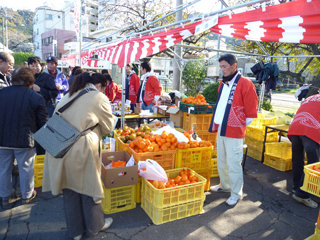 himonomaturi04_20131203073812a41.jpg