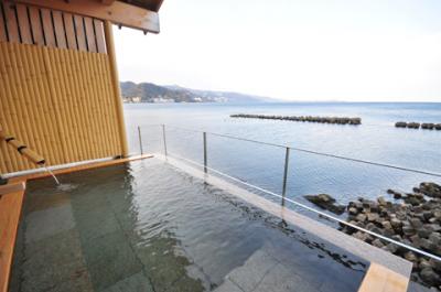 hiraturu_n01_01_convert_20110404150113.jpg