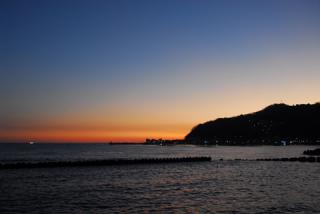 hiraturu_o03_convert_20120201084535.jpg
