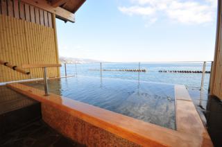 hiraturu_s01_convert_20120201084646.jpg