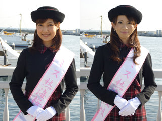 ichikawa-ogawa.jpg