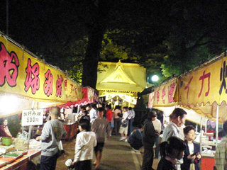 imamiya2_20111014073037.jpg