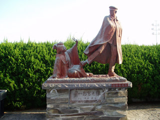 kanichiomiya.jpg