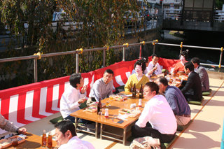 kawadoko-hiru.jpg