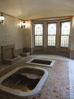 kiunkaku7_20110911082502.jpg