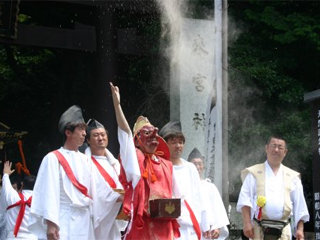kogasi01_2015061108051916f.jpg