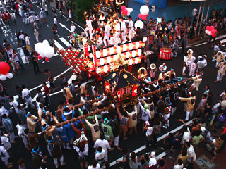 kogasi08_20140422073853b4f.jpg