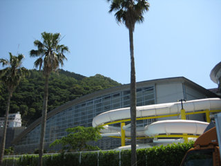 marinespa1_20120525073535.jpg