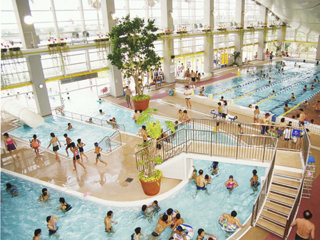 marinespa2_20140328080654309.jpg