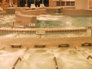 marinespa3_201411250743206ff.jpg