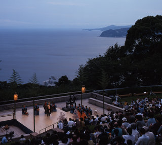 moa-takigi_20130630072431.jpg