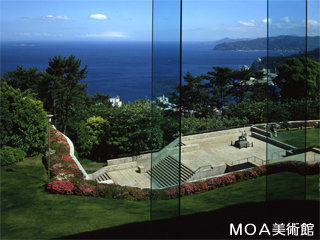 moa2_20130521071420.jpg