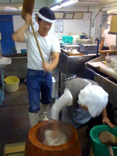 motituki01_convert_20091228171222.jpg