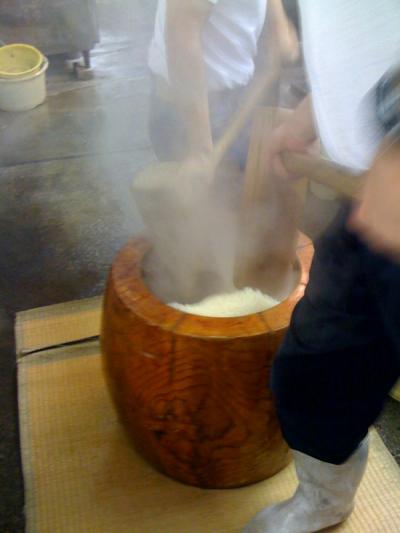 motituki_convert_20091228171151.jpg