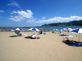 nagahama_20130608075454.jpg
