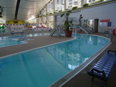 nagarepool.jpg