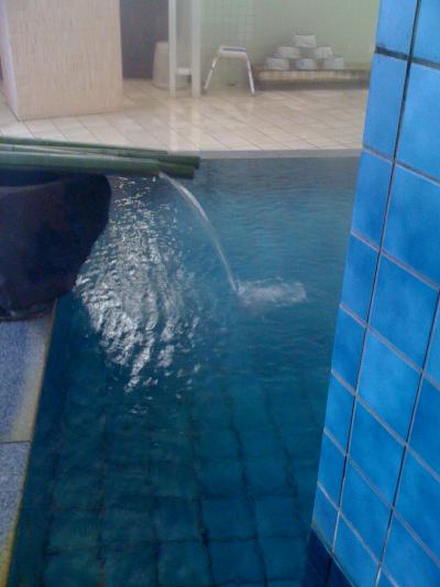 ooburo+360_convert_20091130081909.jpg