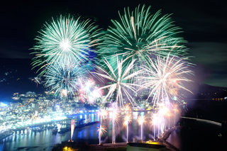 s-02_20121117075652.jpg