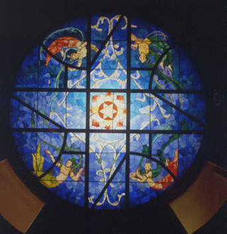 sawada3_20130510073459.jpg