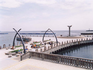 sinsui-moon1_20140504095049bf3.jpg