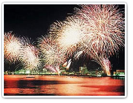 special_hanabi.jpg